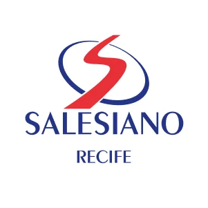 Salesiano Recife